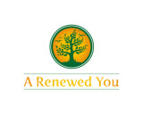 /public/logoimage/1478939674A Renewed You.png